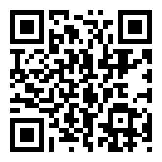 观看视频教程小学三年级语文优质课视频《检阅》实录评说的二维码