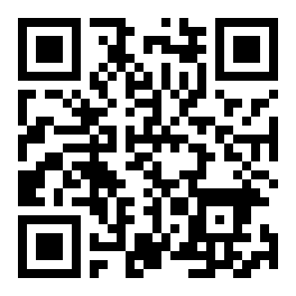 观看视频教程小学四年级语文优质课《井底之蛙》_李敏(1)的二维码