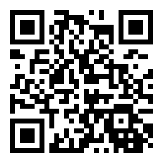 观看视频教程小学六年级语文优质课观摩视频《孔子游春》张老师的二维码