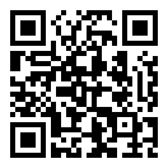 观看视频教程《白鹅》穆倩 五年级《圆明园的毁灭》_小学语文的二维码