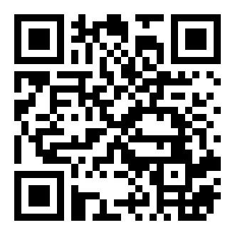 观看视频教程与象共舞 谭奕军_小学五年级语文优质课的二维码