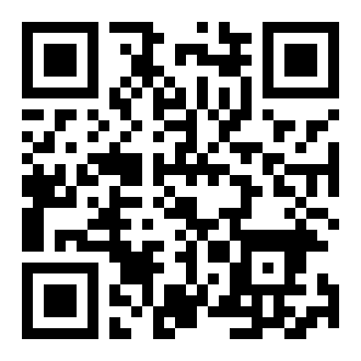 观看视频教程《大自然的语言》人教版初中语文八上-黄河科技学院附中初中部：周培的二维码