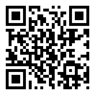 观看视频教程《苏州园林》2016人教版初中语文八上-中牟第五初级中学-王跃东的二维码