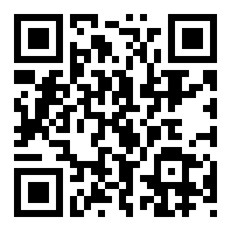 观看视频教程《1 场景歌》部编版小学语文二上课堂实录-辽宁省_本溪市-宗艳超的二维码