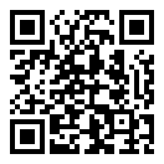 观看视频教程六年级语文：秋天的怀念1的二维码