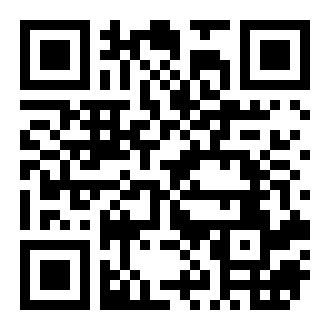观看视频教程《语文园地二》部编版小学语文二上课堂实录-安徽省_六安市_金安区-刘长明的二维码
