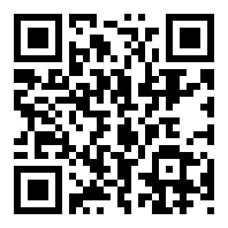 观看视频教程小学四年级语文优质课《番茄太阳》苏教版_陈莉说课的二维码