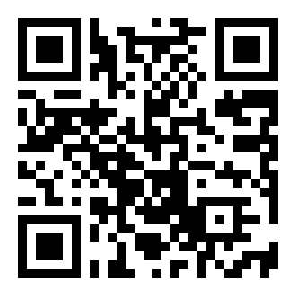 观看视频教程匆匆优质课教学实录视频的二维码