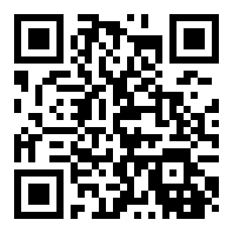 观看视频教程《月亮的心愿》人教版一下-四川省小学语文优质课-巴州区三小：王利民的二维码