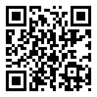 观看视频教程王崧舟《威尼斯的小艇》01的二维码