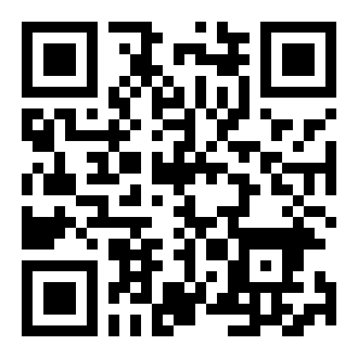 观看视频教程《语文园地二》部编版小学语文二上课堂实录-云南省_曲靖市_会泽县-张琼仙的二维码