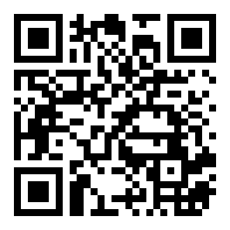 观看视频教程小学四年级语文优质课《嫦娥奔月》的二维码