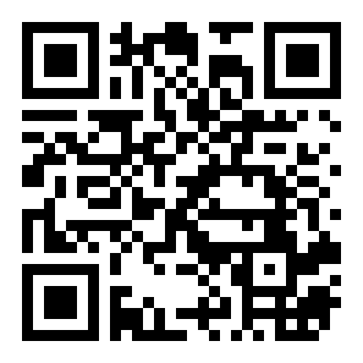 观看视频教程小学三年级语文优质课视频《葡萄是酸的》沪教版_徐霞的二维码