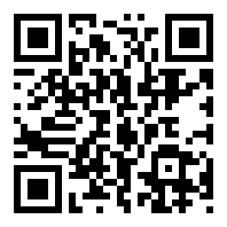 观看视频教程钓鱼的启示 黄文兵_小学五年级语文优质课实录的二维码