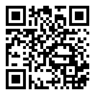 观看视频教程小学四年级语文优质课《钓鱼的启示》的二维码