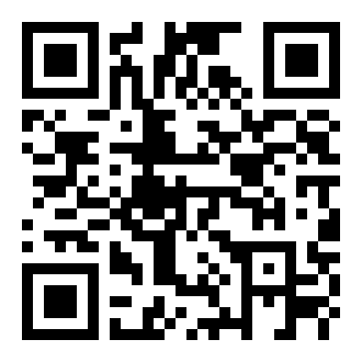 观看视频教程鸟的天堂优质课教学实录视频的二维码