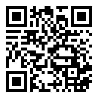 观看视频教程《登鹳雀楼》部编版小学语文二上课堂实录-安徽省_亳州市_谯城区-桑影的二维码