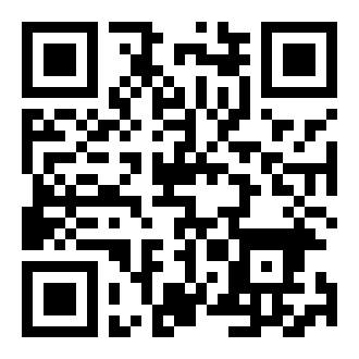 观看视频教程小学三年级语文优质课视频《做一片美丽的叶子》的二维码