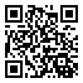 观看视频教程《快乐读书吧》部编版小学语文二上课堂实录-贵州铜仁市-廖雪琴的二维码