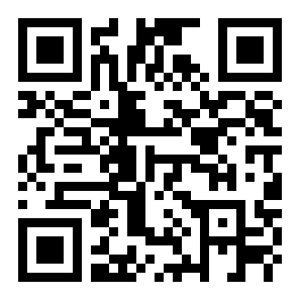 观看视频教程小学三年级语文优质课视频上册《倔强的贝多芬》教科版_王立的二维码