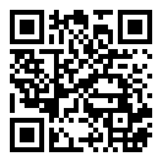 观看视频教程王崧舟《草船借箭》01的二维码