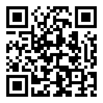观看视频教程钓鱼的启示 聂国平_小学五年级语文优质课实录的二维码