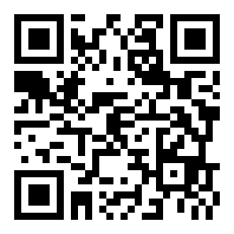 观看视频教程小学四年级语文优质课《古诗两首 送元二使安西》杨中原》薛法根的二维码