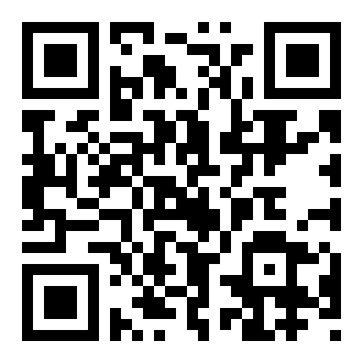 观看视频教程小学六年级语文优质课视频《口语交际：今天，我们毕业了》的二维码