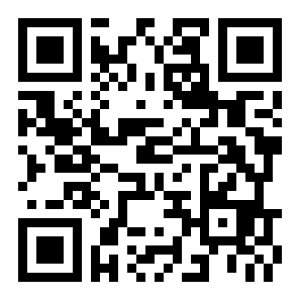 观看视频教程小学四年级语文优质课《井底之蛙》_祝艳超的二维码