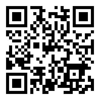 观看视频教程小学六年级语文优质课公开课视频《金色的脚印》人教版_刘老师的二维码