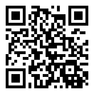 观看视频教程小学三年级语文优质课视频《攀登世界第一高峰 》沪教版_杜智勤的二维码