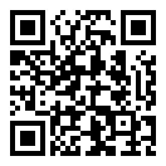 观看视频教程《苏州园林》2016人教版初中语文八上-荥阳市高山镇一中-王滢晖的二维码