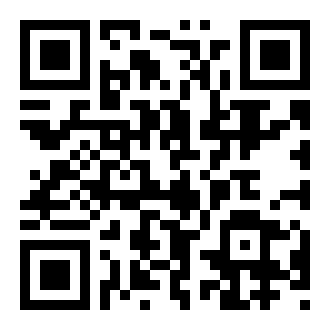 观看视频教程《中国石拱桥》人教版初中语文八上-郑州五十七中：訾丹洁的二维码