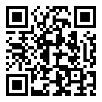 观看视频教程《快乐读书吧》部编版小学语文二上课堂实录-广东河源市-严雪红的二维码
