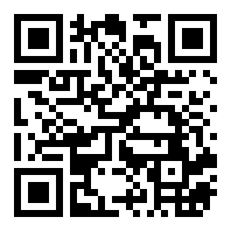 观看视频教程《鞋匠的儿子》_姜老师_第二届全国中小学公开课评选获奖课例的二维码