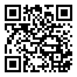 观看视频教程《快乐读书吧》部编版小学语文二上课堂实录-浙江杭州-吕飞来的二维码