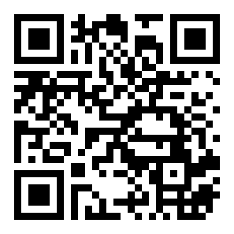 观看视频教程《4 田家四季歌》部编版小学语文二上课堂实录-河北省_邯郸市_邯山区-李蕾的二维码