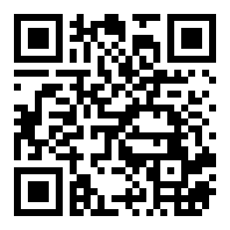 观看视频教程五年级语文北师大版 迟到 都江堰市虹口小学杨洋_教师说课的二维码