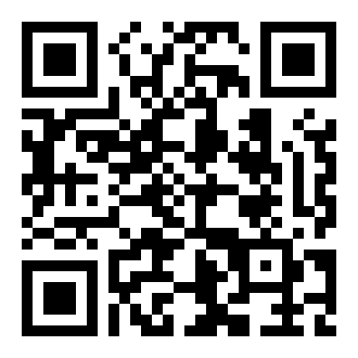 观看视频教程小学三年级语文优质课视频下册《快乐读书屋五-望洞庭》教科版的二维码