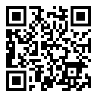 观看视频教程小学四年级语文优质课 《田忌赛马》1_莫少珍的二维码