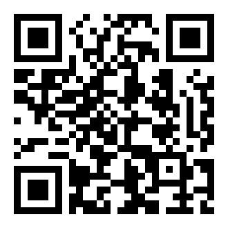 观看视频教程小学三年级语文优质课视频上册_《写身边熟悉人的一件事》人教版的二维码