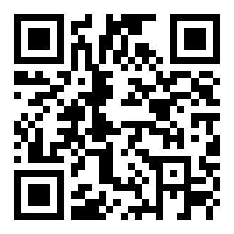 观看视频教程五年级语文北师大版《唯一的听众》_课堂实录与教师说课的二维码