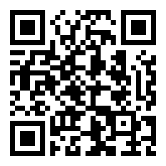 观看视频教程小学三年级语文优质课视频《紫色的小花》马双玉(1)的二维码