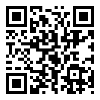 观看视频教程爱如茉莉优质课教学实录视频的二维码