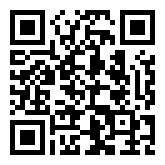 观看视频教程《快乐读书吧》部编版小学语文二上课堂实录-河北沧州市-王贵荣的二维码