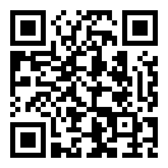 观看视频教程小学四年级语文优质课《点亮我的小灯泡》_陈小刚的二维码