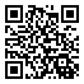 观看视频教程小学三年级语文优质课视频《七颗砖石》刘学金的二维码