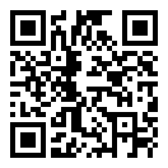 观看视频教程小学四年级语文优质课《发现火灾打119》_吴红梅的二维码