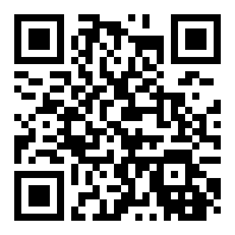 观看视频教程《索溪峪的“野”》张老师_第十二届小学优质课观摩评议会语文(一等奖)的二维码