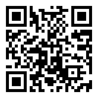 观看视频教程小学三年级语文优质课视频下册《可贵的沉默》林秋英)的二维码